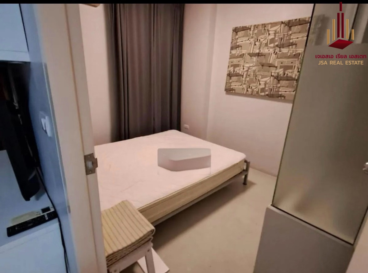 For SaleCondoOnnut, Udomsuk : ✨ For Sale: Ideo Mix Sukhumvit 103 Condo ✨ 💰 Only 2,450,000 THB