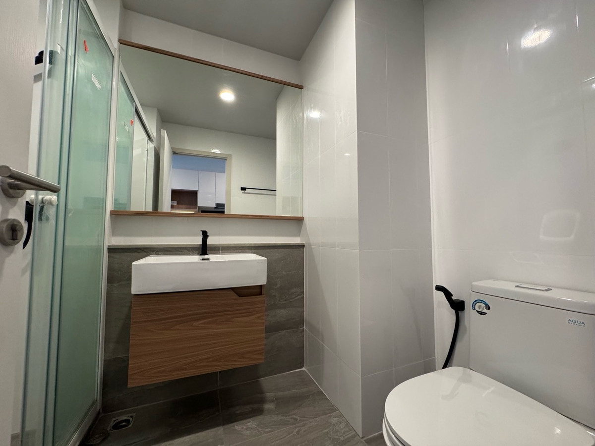 ขายคอนโดสุขุมวิท อโศก ทองหล่อ : 🔥 ขายด่วน! คอนโดทำเลทอง “ทองหล่อ” ราคาดี น่าลงทุน 🔥 Culture Thonglor  
🛏️ Studio 26sq.m. 3.99mb. 
📞Phat 064-642-8664