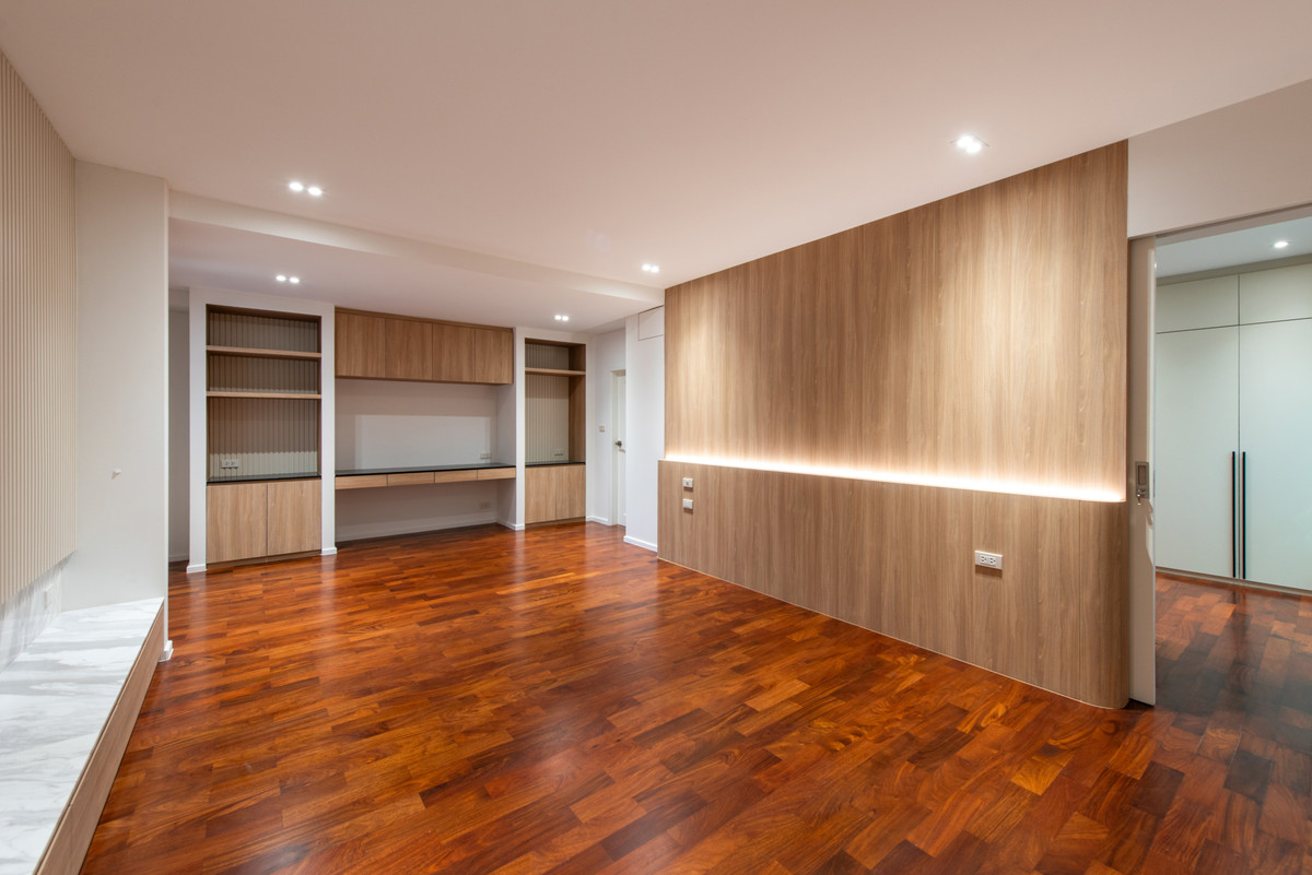 ขายบ้านลาดกระบัง สุวรรณภูมิ : 139.5ตรว 4นอน5น้ำ3จอด บ้านเดี่ยว 2 ชั้น ลดาวัลย์ สุขุมวิท 103 ถนนเฉลิมพระเกียรติ ร9 