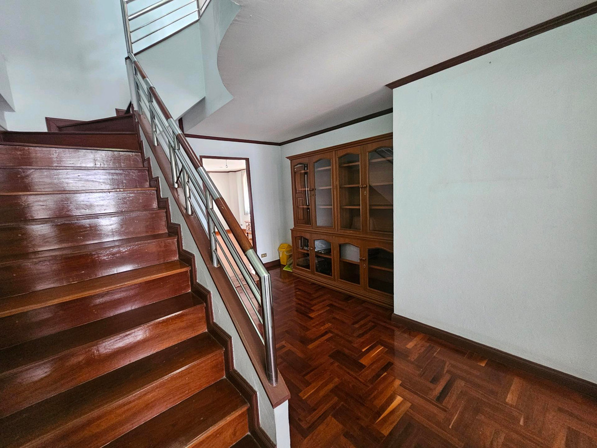 ให้เช่าอาคารพาณิชย์โชคชัย4 ลาดพร้าว71 : 📍ลาดพร้าว87แหล่งชุมชน เหมาะเปิดกิจการ+พักอาศัย ข้างตึกขึ้นป้ายโปรโมทคนเห็นเพียบ