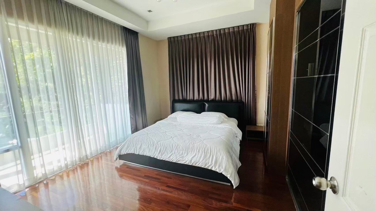 ขายบ้านเกษตร นวมินทร์ ลาดปลาเค้า : หมู่บ้านคูณสุขวิลล่า นวมินทร์ / 4 ห้องนอน (ขาย), Koonsuk Villa Nawamin / 4 Bedrooms (FOR SALE) MNT061