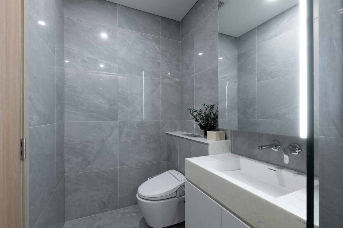 For SaleCondoSukhumvit, Asoke, Thonglor : Siamese Exclusive Sukhumvit 42 / 3 Bedrooms (FOR SALE), Siamese Exclusive Sukhumvit 42 / 3 Bedrooms (For Sale) MMK067