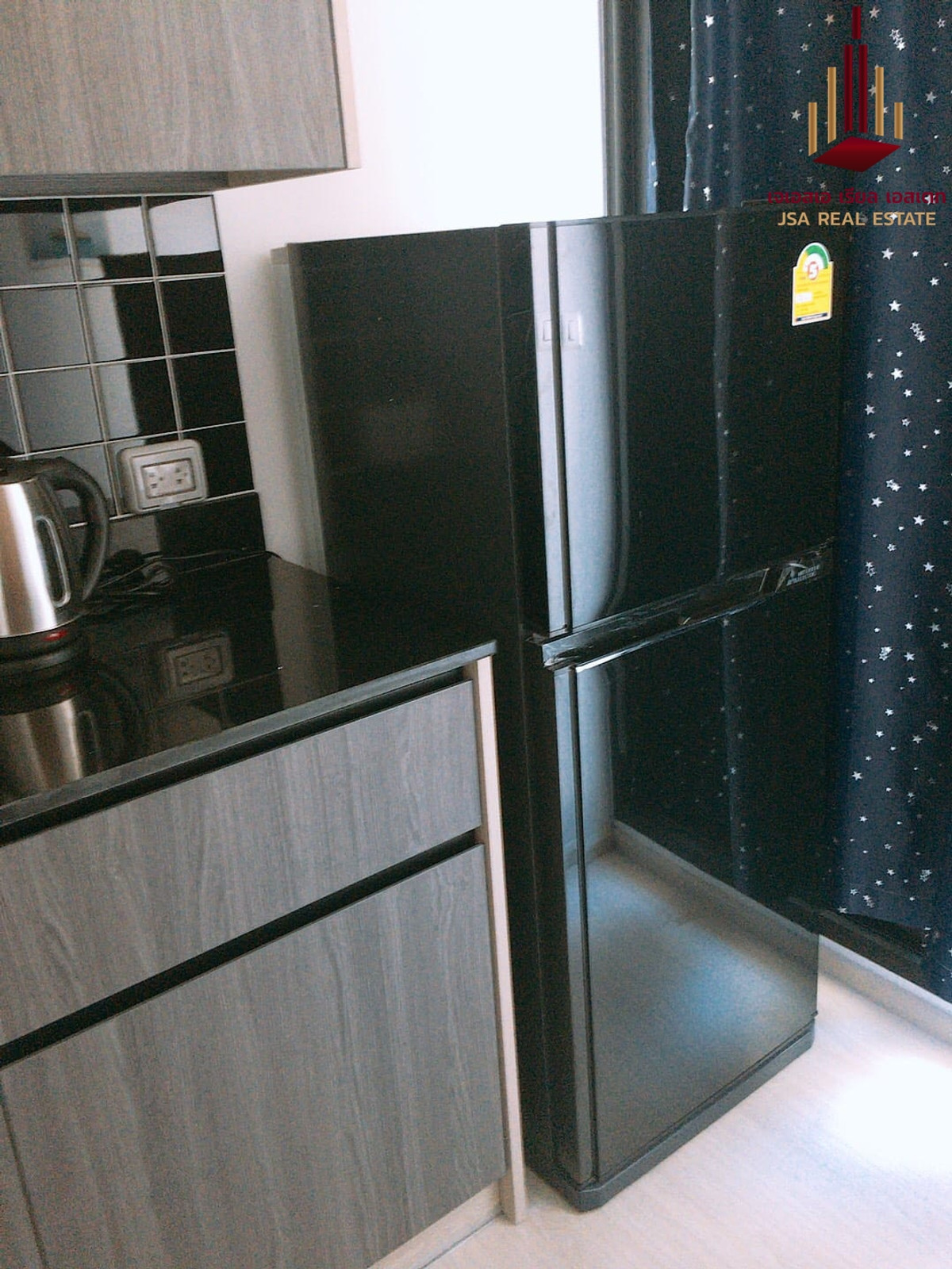 ขายคอนโดบางนา แบริ่ง ลาซาล : ✨ For Sale: UNIO Sukhumvit 72 Condo ✨  💰 Only 1,230,000 THB