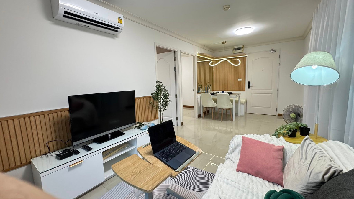 For RentCondoAri,Anusaowaree : ✨ for Rent @ Chateau in Town Phaholyothin 11 📍 Phaholyothin 11 near BTS Saphan Khwai / Ari