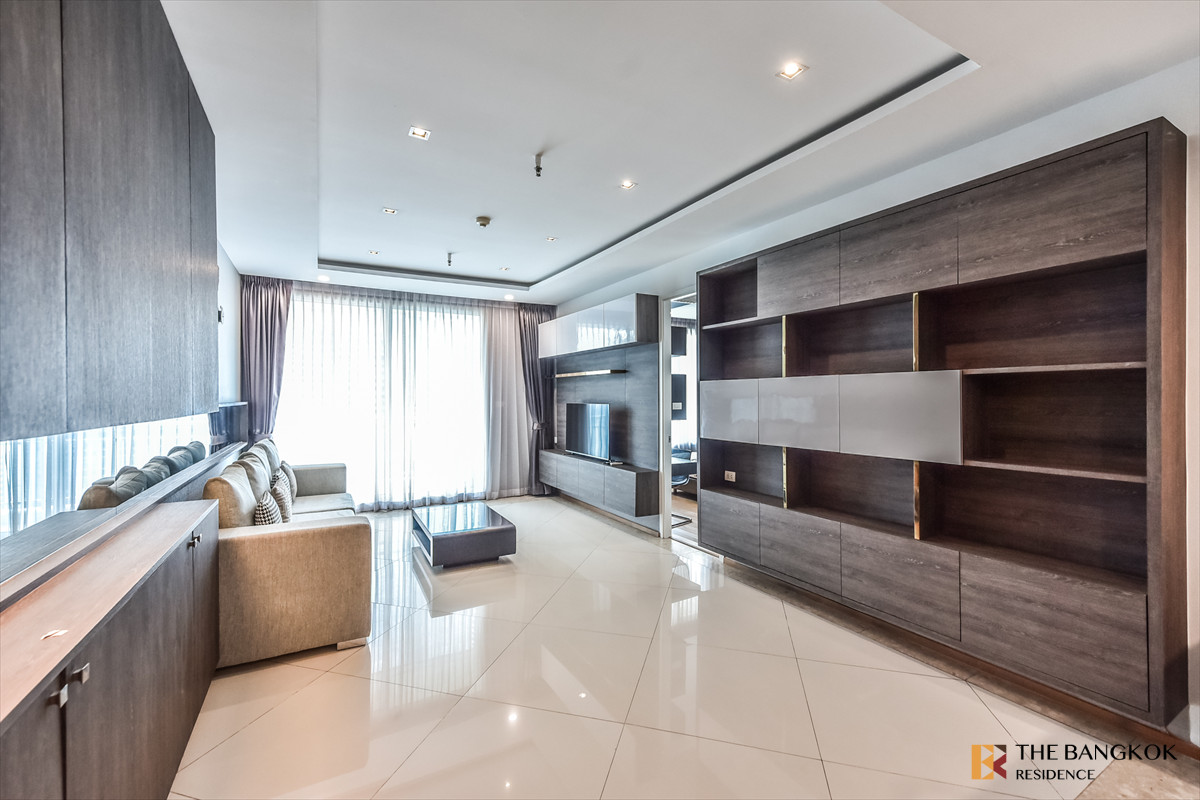 ขายคอนโดสาทร นราธิวาส : 🔥𝑭𝒐𝒓 𝑺𝒆𝒍𝒍 🔥𝑻𝒉𝒆 𝑬𝒎𝒑𝒊𝒓𝒆 𝑷𝒍𝒂𝒄𝒆🔥7.99𝑴𝑩🔥AG Pearl🫧💎