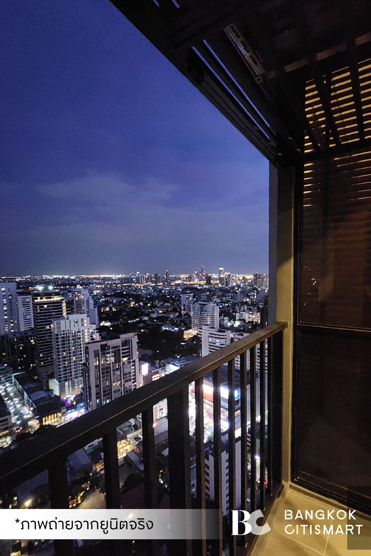 For RentCondoSukhumvit, Asoke, Thonglor : 🔥 Ready to move in, Park Origin Thonglor (2 bedrooms, 69 sq.m.), high floor unit, spacious room. Interested: 0952072852 (Kate)