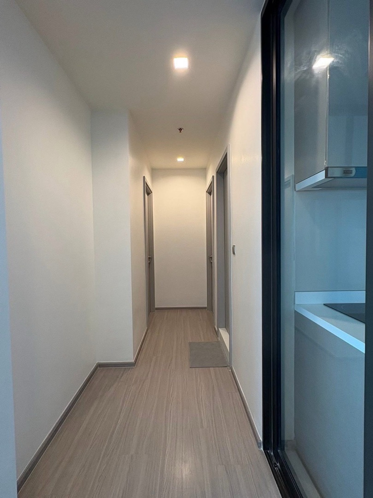 For RentCondoOnnut, Udomsuk : #R9746 🎉 250369 Condo for rent: Life Sukhumvit 62 (Previous code R9422)