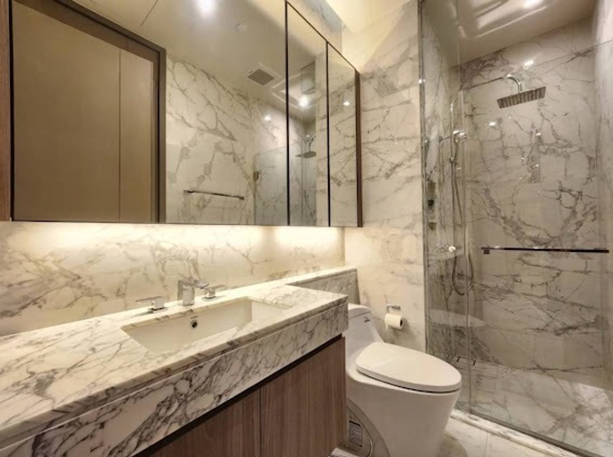 For RentCondoSukhumvit, Asoke, Thonglor : 2 bedroom for rent 90k