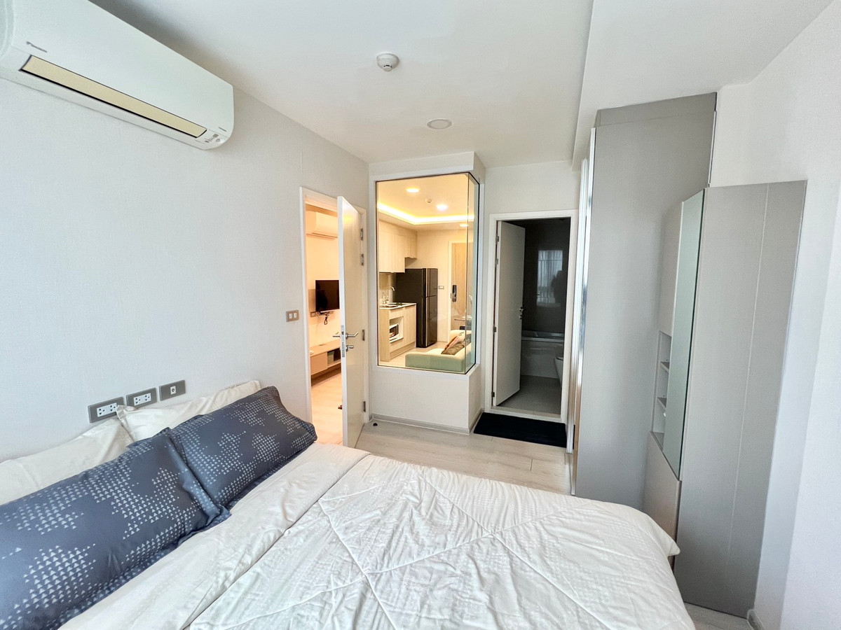 For RentCondoSukhumvit, Asoke, Thonglor : For Rent 🔥 Vtara Sukhumvit 36 ​​🔥 Fully Furnished and Equipped with Appliances. Near BTS Thonglor.