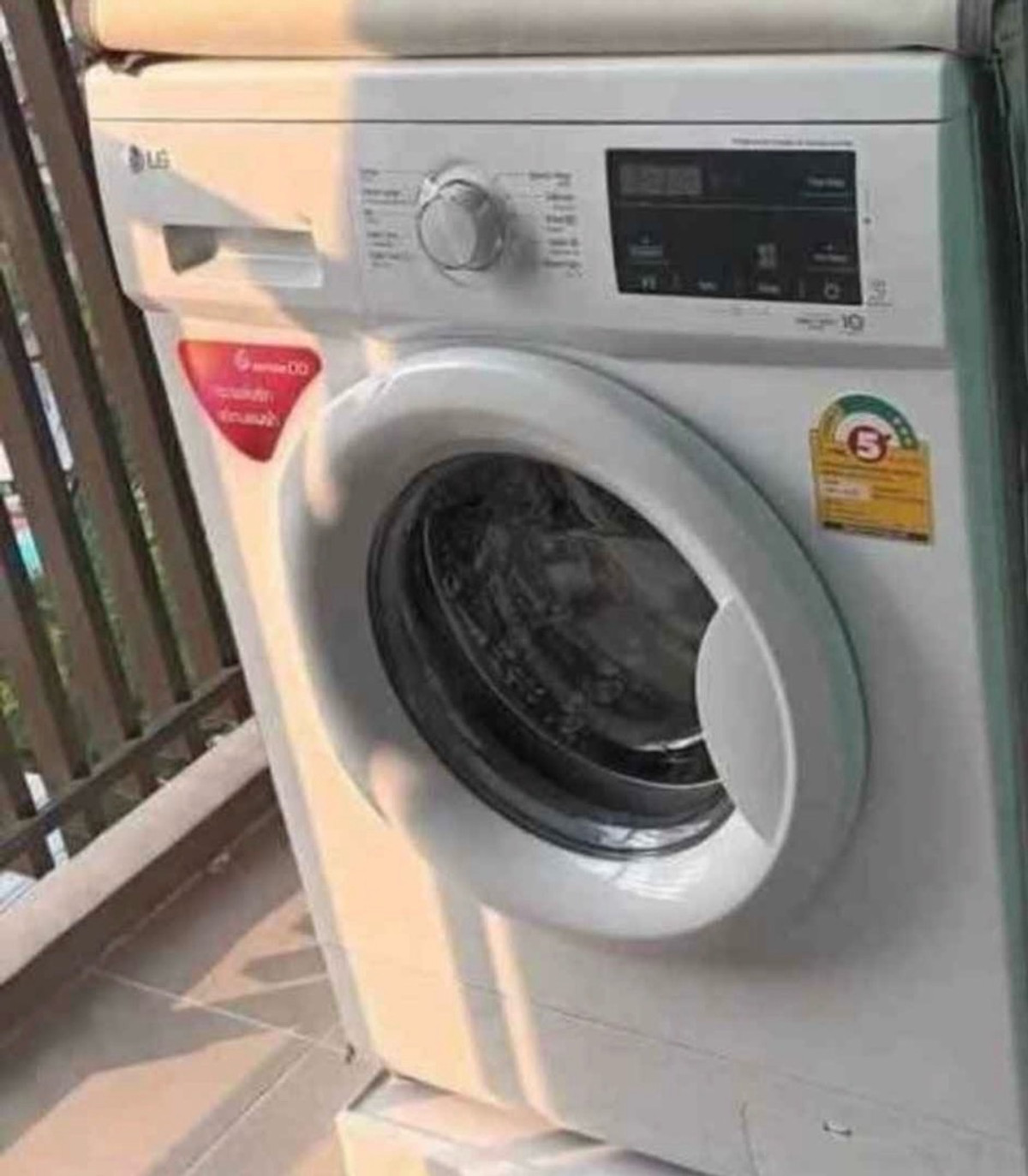 For RentCondoBang kae, Phetkasem : Condo for rent: The Parkland Phetkasem 56.
Size 28 sq m, 1 bedroom, 1 bathroom.
Price 12,900/month
Call 093-028-1245
id line: properagency