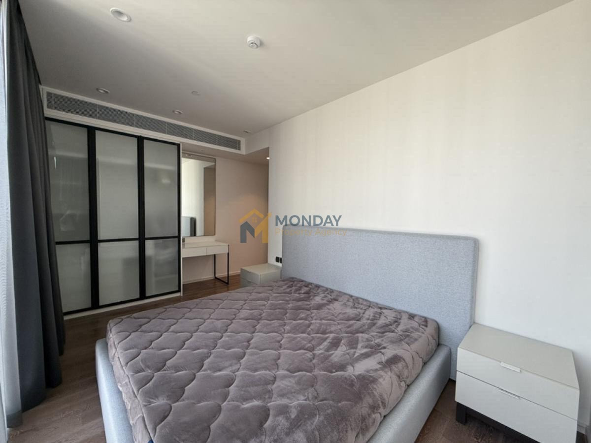 For RentCondoSukhumvit, Asoke, Thonglor : 🔥 Available Now! Muniq Sukhumvit 23 - Book Before It's Gone! 🔥 MD-26028690