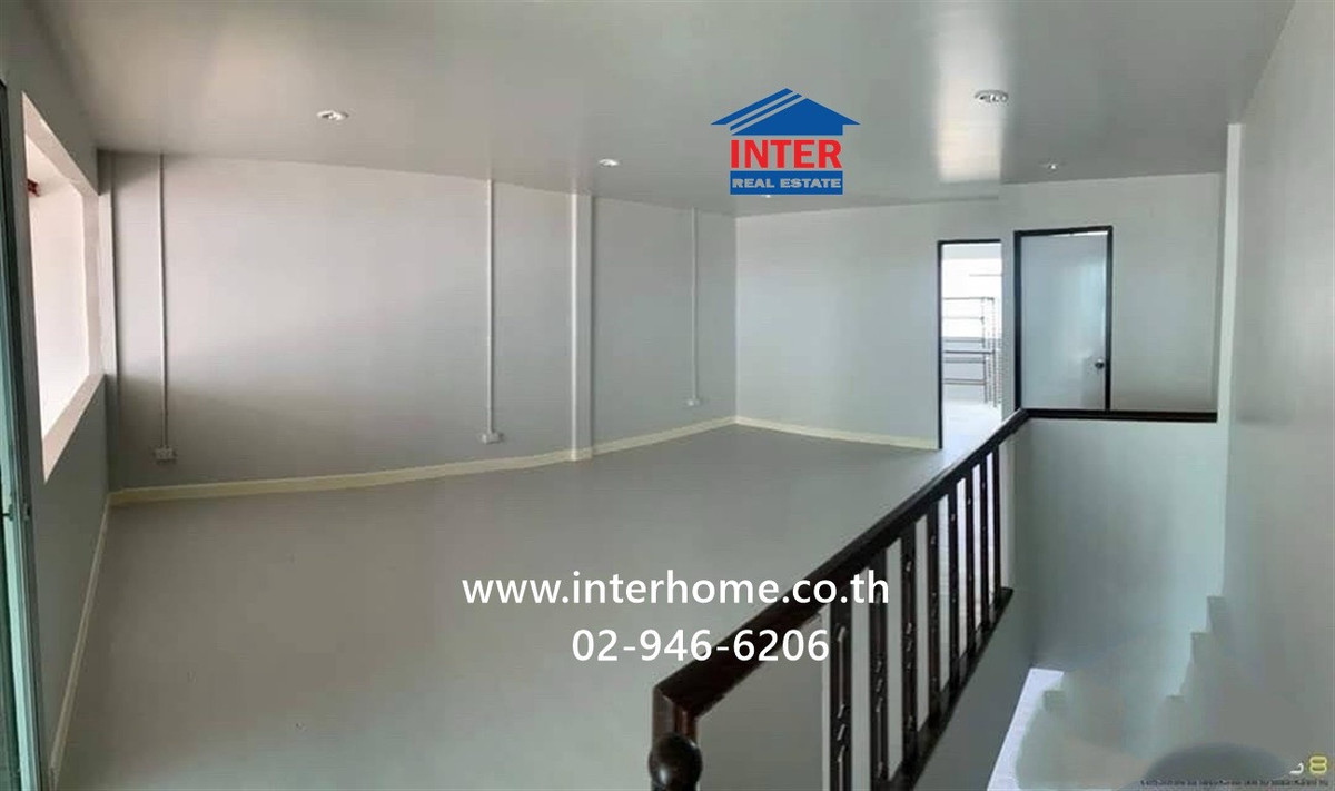 ขายนวมินทร์ รามอินทรา : บ้านเเฝด 2 ชั้น 24.8 ตร.ว. หมู่บ้านฉัตรทิพย์ ใกล้โลตัสนวมินทร์ ซอยนวมินทร์84 ถนนนวมินทร์ ถนนรามอินทรา เขตบึงกุ่ม กรุงเทพมหานคร