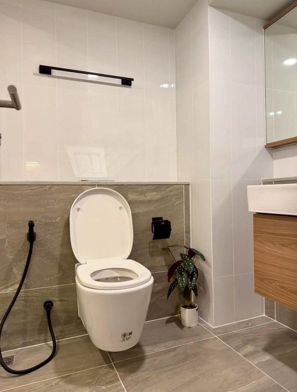 For RentCondoSukhumvit, Asoke, Thonglor : Condo for rent: CULTURE Thonglor (Culture Thonglor) ((BTS Thonglor Thonglor)) MK-02 line @livingbkk