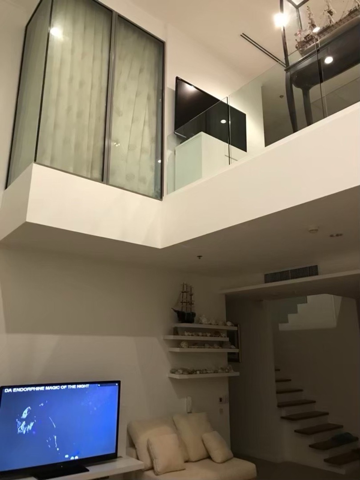 ขายคอนโดพัทยา บางแสน ชลบุรี สัตหีบ : ขายคอดโดหรู Northpoint (Wong Awat) Pattaya
