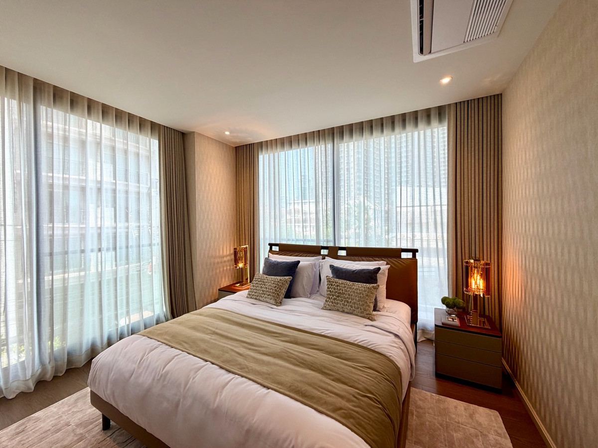 For SaleCondoSukhumvit, Asoke, Thonglor : Via 34 Private Condo 45 units — Open for first viewing on 25-26 April!  𝟎𝟔𝟒-𝟕𝟗𝟒𝟒𝟐𝟔𝟑