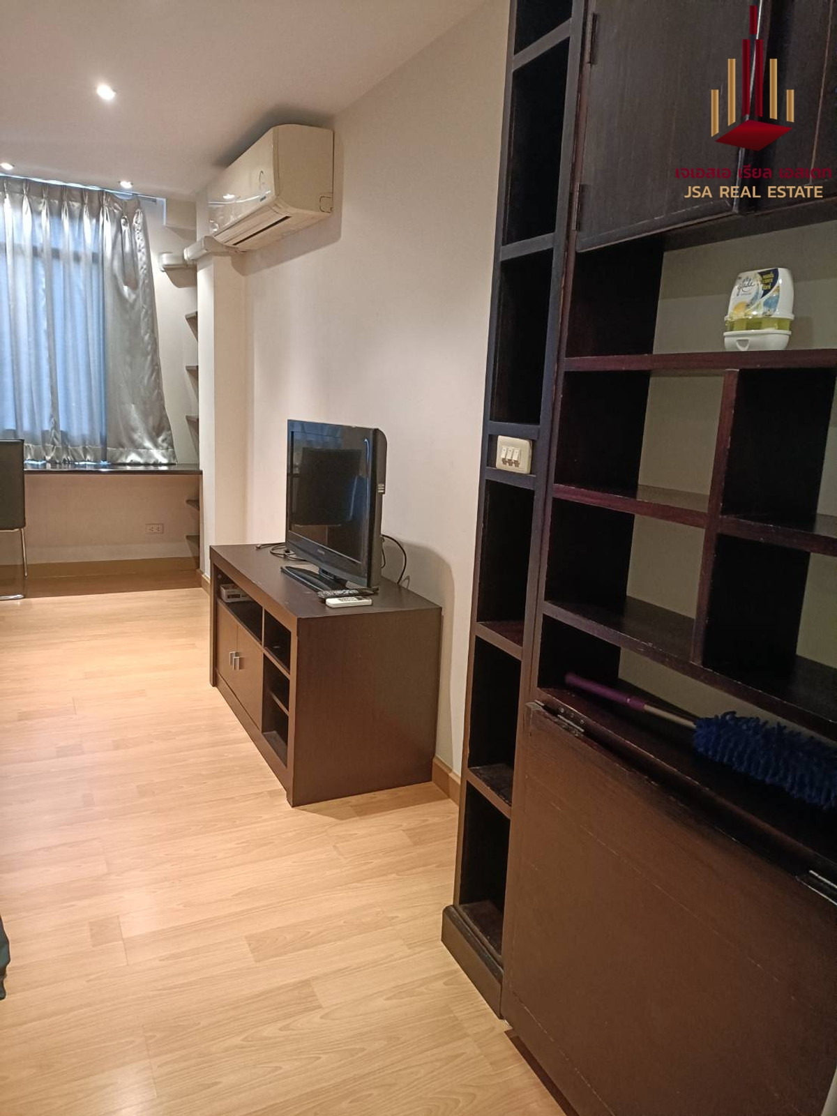 ให้เช่าคอนโดอ่อนนุช อุดมสุข : ✨ For Rent: The Link Sukhumvit 50 Condo ✨  💰 Only 10,000 THB/month