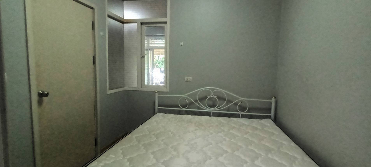 ให้เช่าทาวน์โฮมมีนบุรี-ร่มเกล้า : ให้เช่าทาว์นโฮม กัสโต้รามคำแหง (Gusto Townhome Ramkhamhaeng)