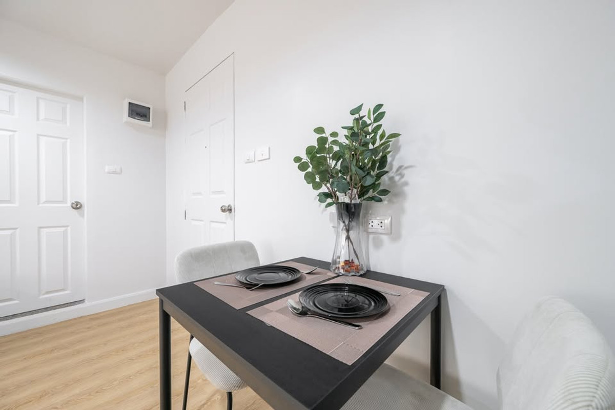 ขายคอนโดปิ่นเกล้า จรัญสนิทวงศ์ : 🔥Lumpini Place ปิ่นเกล้า ✅ตรงข้าม Central ปิ่นเกล้า