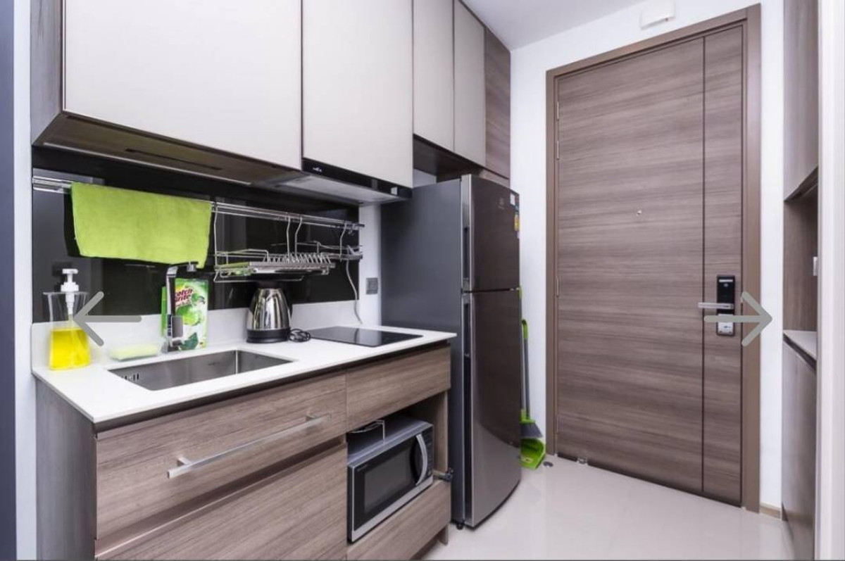 ให้เช่าคอนโดสะพานควาย จตุจักร : 💥CP-10534💥ว่าง ให้ เช่า เดอะ ไลน์ พหล - ประดิพัทธ์👉แอดไลน์ @luxeliving 