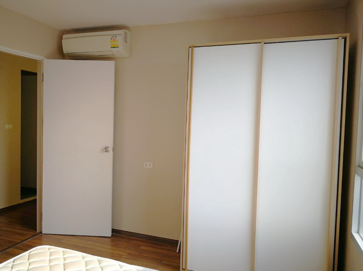 ให้เช่าคอนโดรามคำแหง หัวหมาก : ✅ UAT186 ✅ Line : @p2nproperty