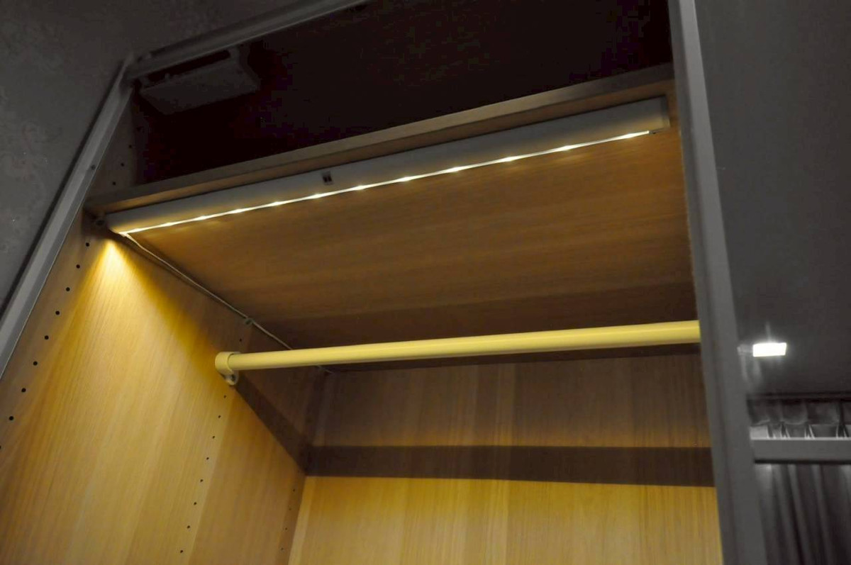 For SaleCondoOnnut, Udomsuk : sell ! 1 bedroom condo, AP Life, Sukhumvit 62, size 30 sq m, 14th floor (east, morning sun, not hot in the evening)