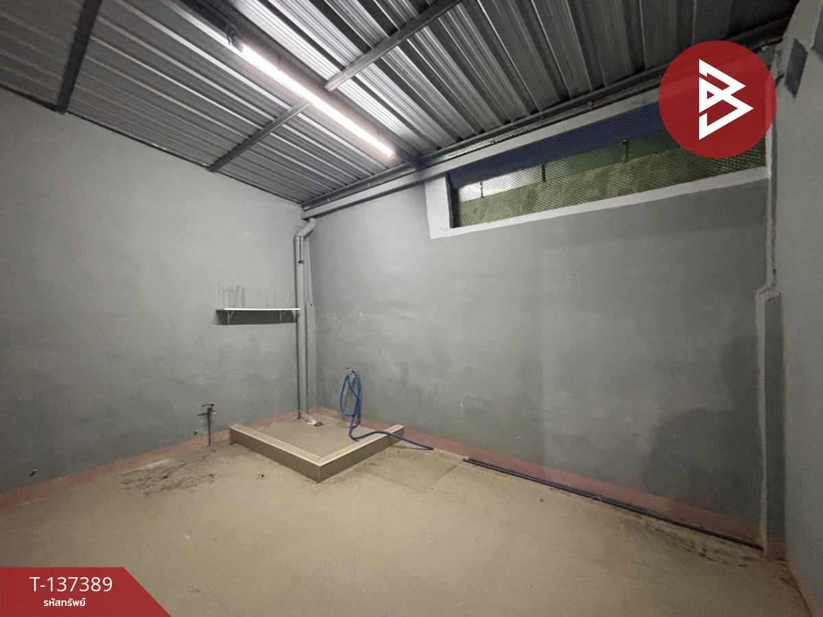 ขายทาวน์โฮมสมุทรปราการ สำโรง :  ขายทาวน์เฮ้าส์ หมู่บ้านวัลย์ลดา ประชาอุทิศ พระสมุทรเจดีย์ สมุทรปราการ