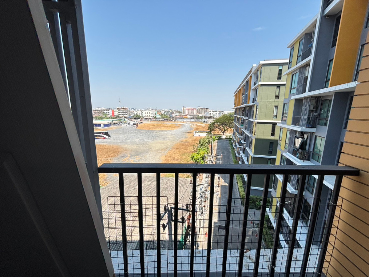 For RentCondoOnnut, Udomsuk : Condo for rent: iCondo Sukhumvit 103: iCondo Sukhumvit 103 (( BTS Onnut Udomsuk )) MK-02 line @livingbkk