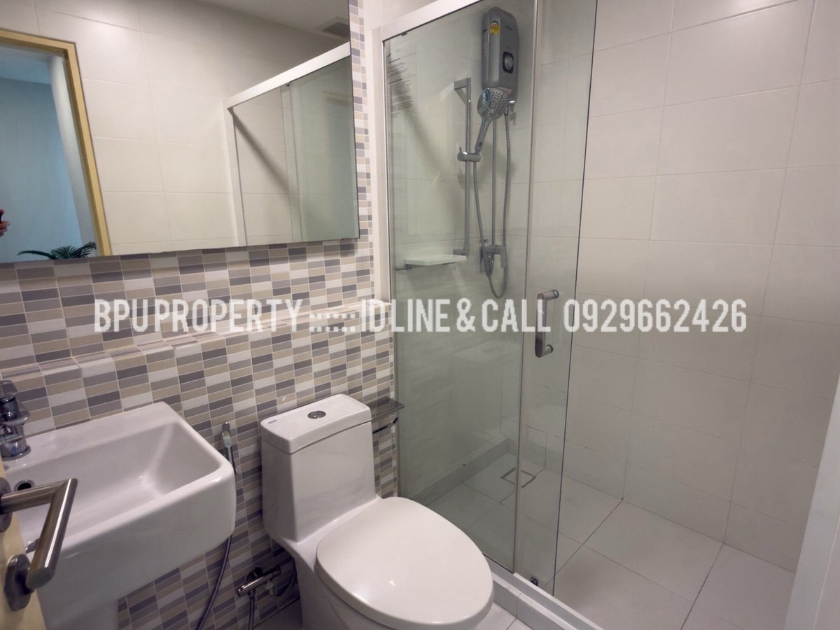 ให้เช่าทาวน์โฮมบางนา แบริ่ง ลาซาล : ราคาถูกสุดในโครงการ‼️** ให้เช่า ทาวน์โฮมหลังมุมมีชั้นลอย 3 ห้องนอน ** อินดี้ บางนา-รามคำแหง 2 ใกล้ เมกะ บางนา