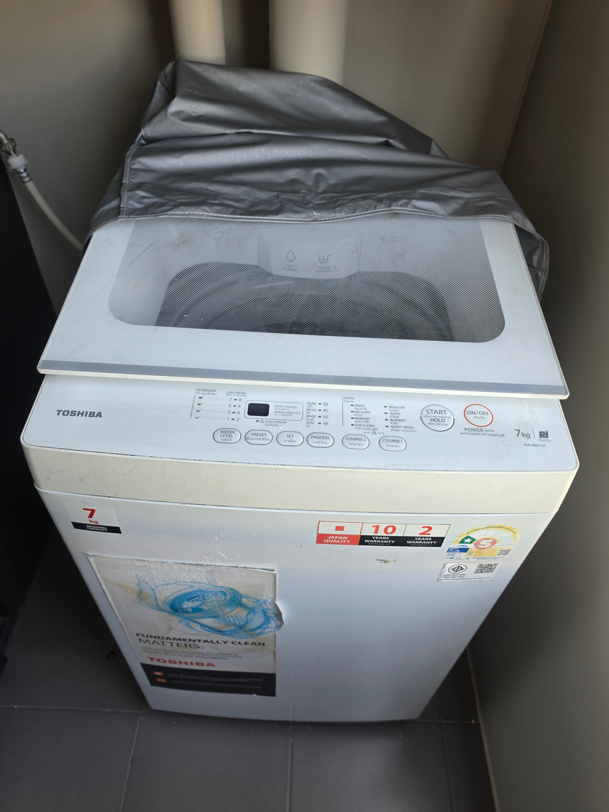 For RentCondoRatchadapisek, Huaikwang, Suttisan : condo for rent quintara mhy gen ratchada huai khwang 1 bedroom 1 bathroom 28.28 sqm rent only 18000 thb per month