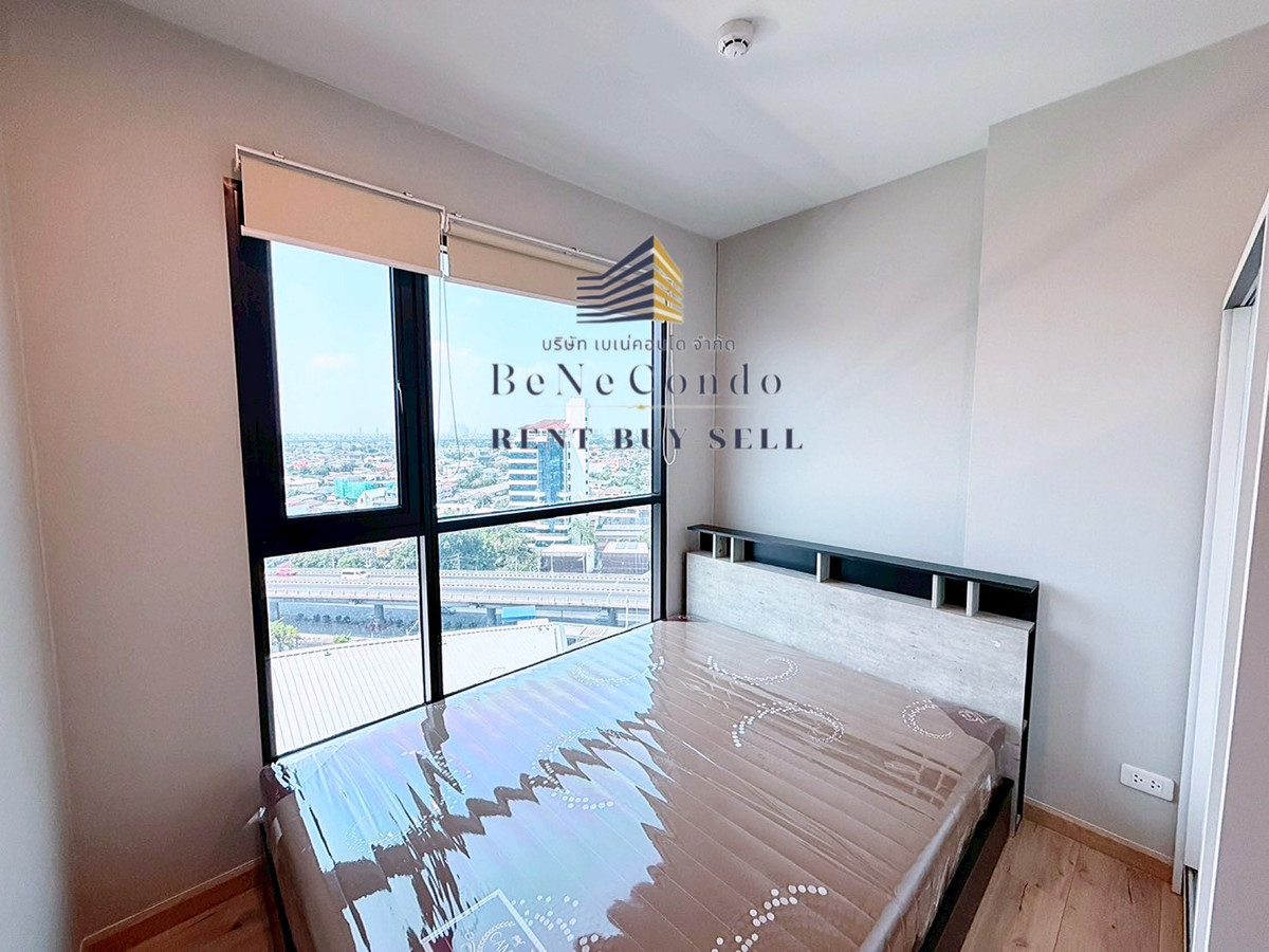 For RentCondoPinklao, Charansanitwong : *** Condo for rent : Brix Condominium *** 