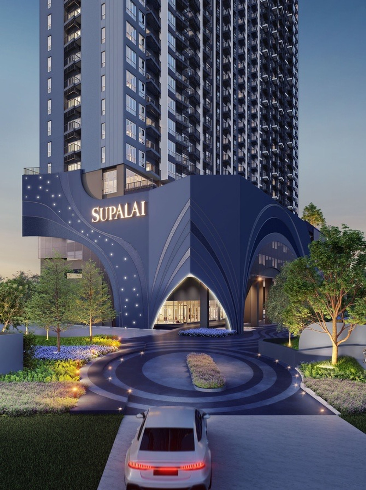 ขายดาวน์คอนโดบางแค เพชรเกษม : 🔥 ขายดาวน์คอนโด ขายเอง ฮวงจุ้ยดี ราคาดี ทำเลทอง วิวสระว่ายน้ำ-ถนนสาทร หัวเตียงทิศตะวันออก มุมห้องไม่ร้อน แดดไม่ส่องตรงทั้งช่วงเช้า-บ่าย