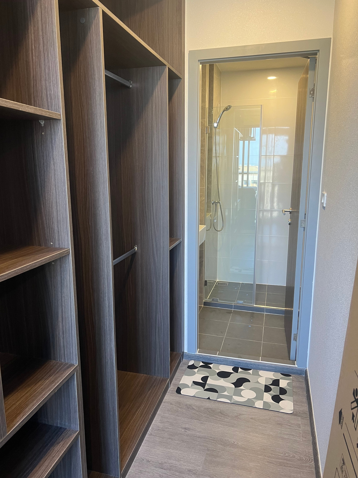 ให้เช่าคอนโดลาดพร้าว101 แฮปปี้แลนด์ : 💎 ยกระดับชีวิตคนเมือง | คอนโดหรูติดถนนใหญ่ ใกล้รถไฟฟ้า 3 สาย 💎