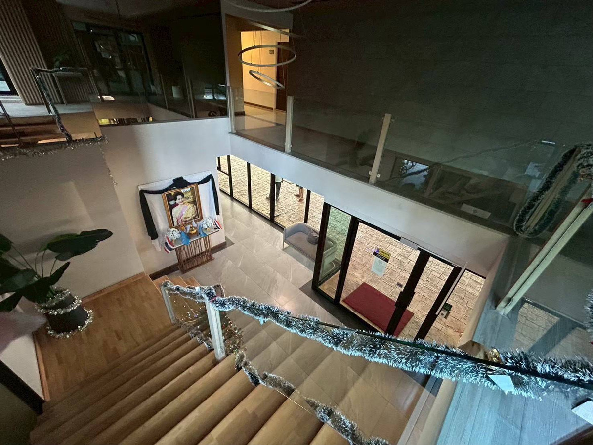 For RentCondoOnnut, Udomsuk : Rent 1 bedroom, 1 bathroom, Green Ville 2, Sukhumvit 101.