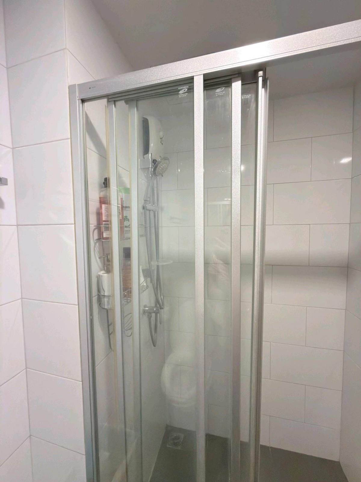 CondoVipawadee, Don Mueang, Lak Si : 📣 Condo for sale and rent Knightsbridge Sky City Saphan Mai 🏢 next to BTS Sai Yut 0 M. Beautifully decorated room. Complete with furniture and electrical appliances‼️