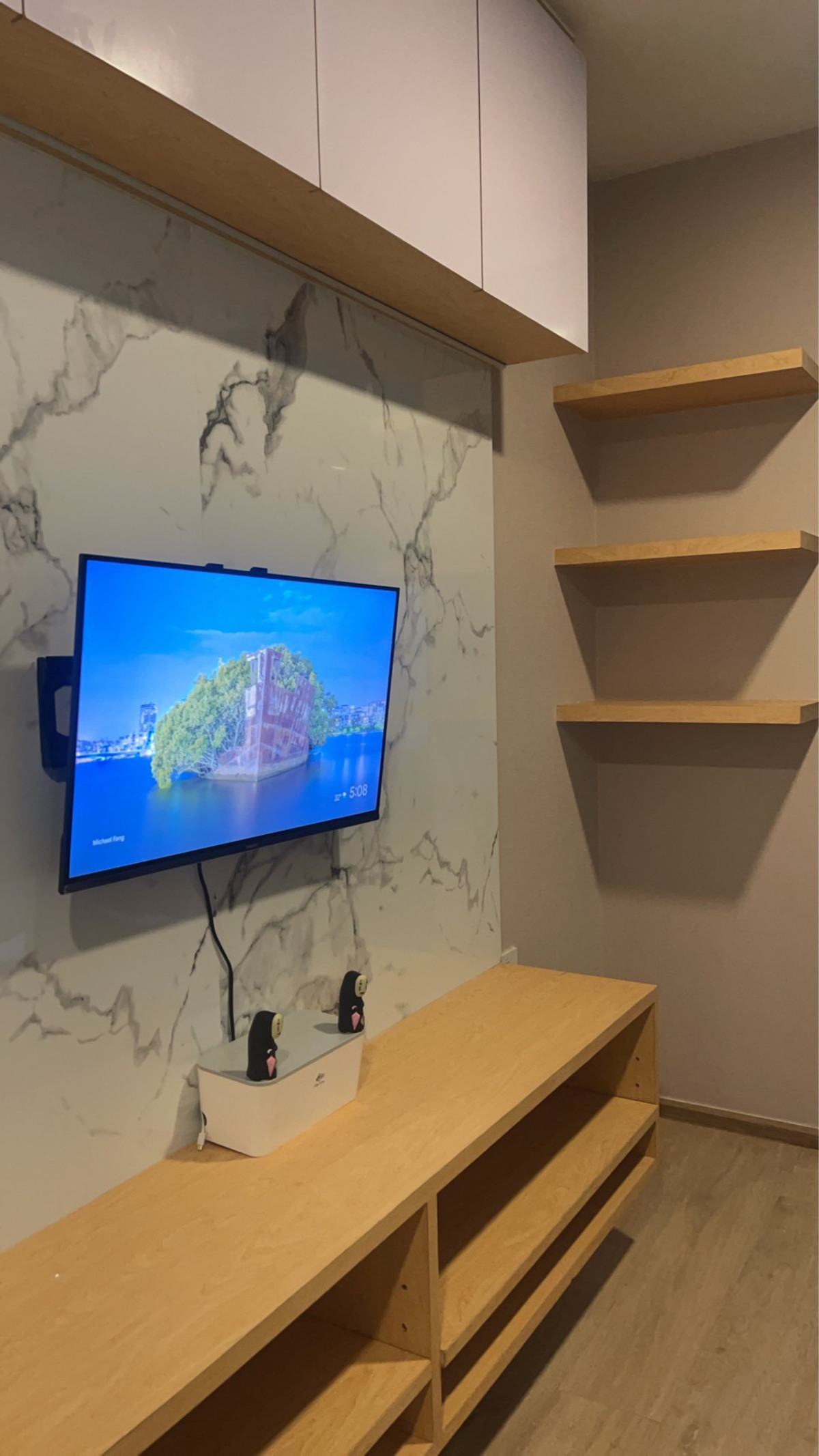 ให้เช่าคอนโดเกษตรศาสตร์ รัชโยธิน : PZ1416- ให้เช่า คอนโด ชีวาทัย เกษตร-นวมินทร์ เนื้อที่ 33 ตรม. ชั้น 5 ใกล้ BTS ม.เกษตร  ถนนประเสริฐมนูกิจ แขวงเสนานิคม เขตจตุจักร กรุงเทพมหานคร