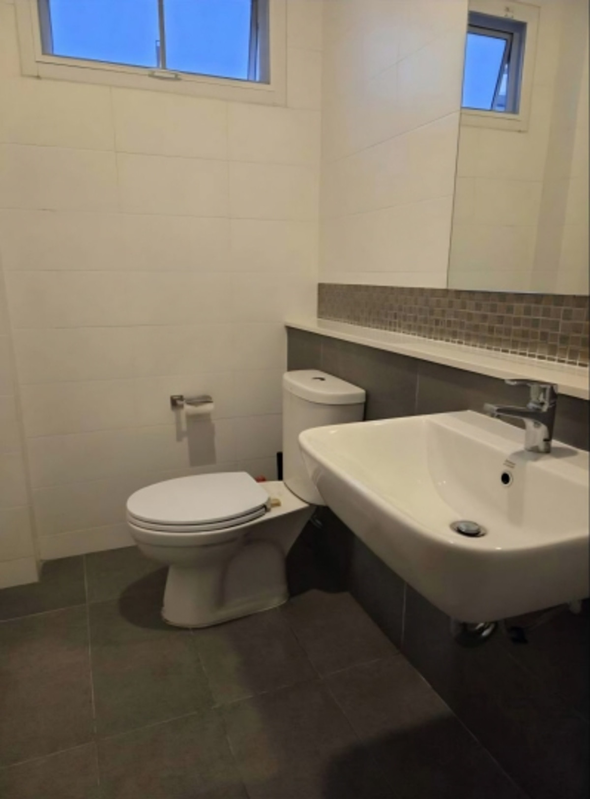 ขายบ้านเชียงใหม่ : Malada แม่ริม เชียงใหม่ วิวสวนและภูเขา 4.69 ล้าน