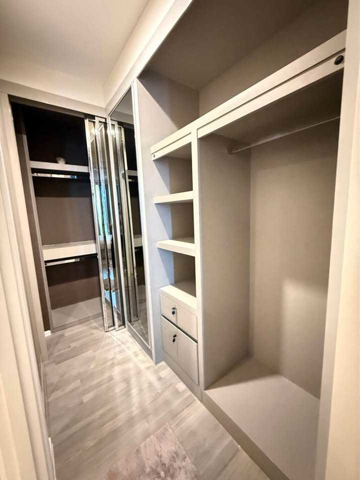 For SaleCondoOnnut, Udomsuk : Modern Condo for Sale Phra Khanong | City Lifestyle Best Value | Near BTS Phra Khanong | 16,900,000 THB | Modern Condo for Sale Phra Khanong, city lifestyle, good value, near BTS Phra Khanong 16,900,000 baht – LTH14870