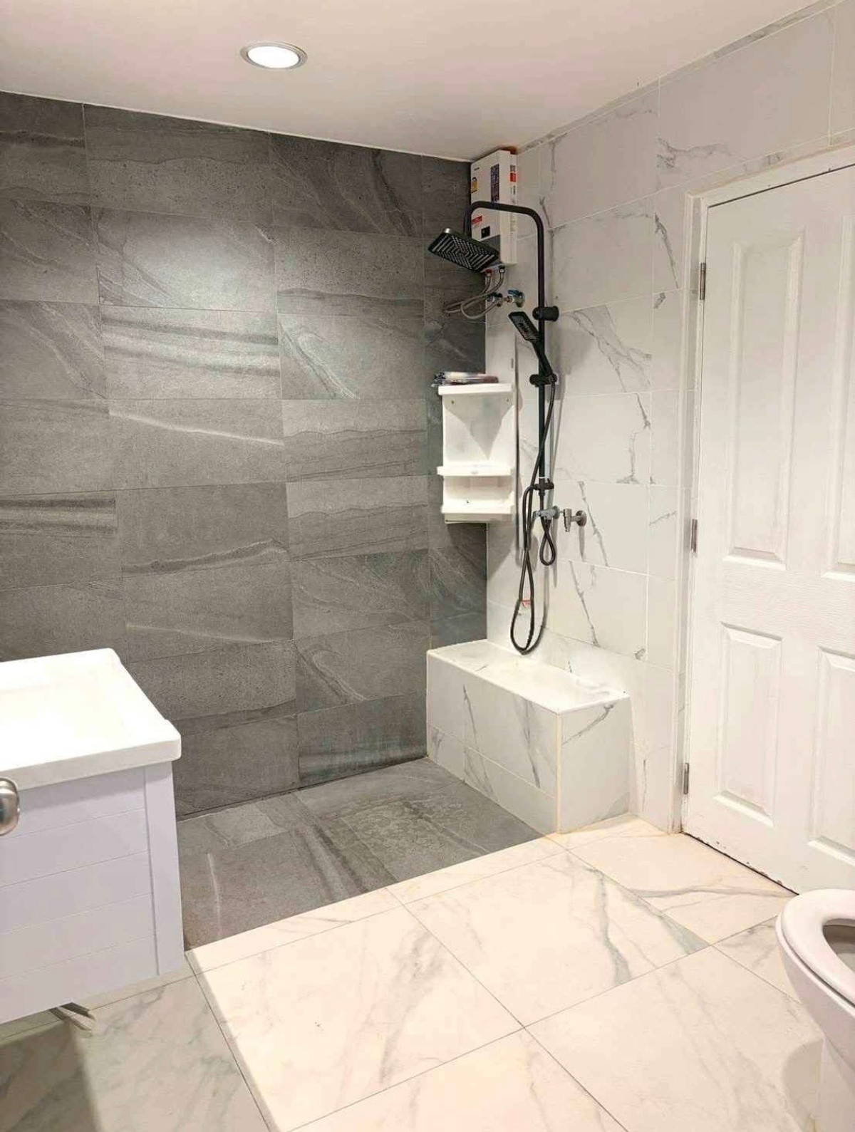 For RentHouseChokchai 4, Ladprao 71, Ladprao 48, : Luxury House For RENT : Landprao I Exclusive Residence Neat CDC, Central eastville