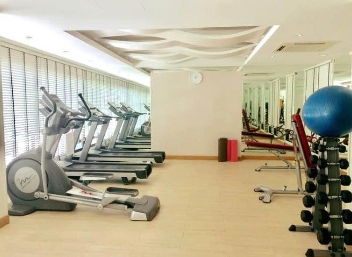 ให้เช่าคอนโดพัฒนาการ ศรีนครินทร์ : ปล่อยเช่า💥เอส วัน พระราม9คอนโด💥ใกล้เดอะไนท์พระราม9☎️Line: 0883894733