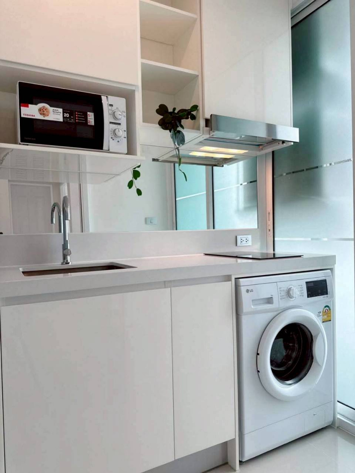 For RentCondoOnnut, Udomsuk : ✅ TSS139 ✅ Line : @p2nproperty