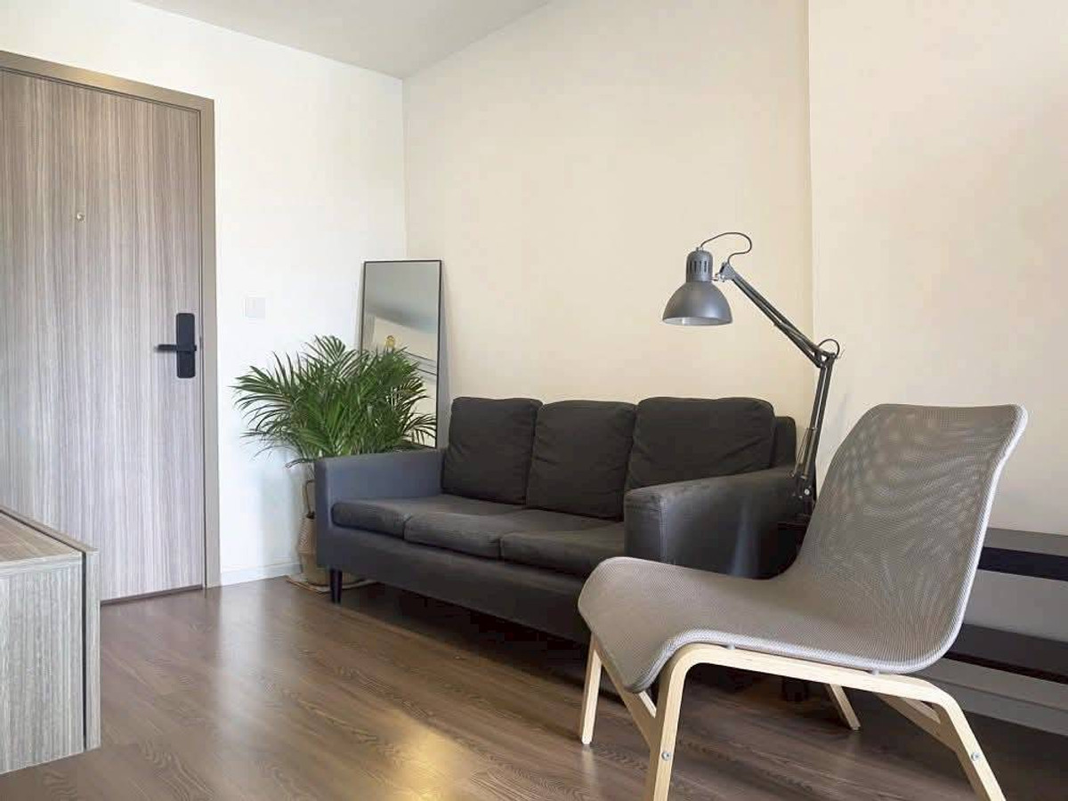 ให้เช่าคอนโดวิภาวดี ดอนเมือง หลักสี่ : ✅ OGPS108 ✅ Line : @p2nproperty