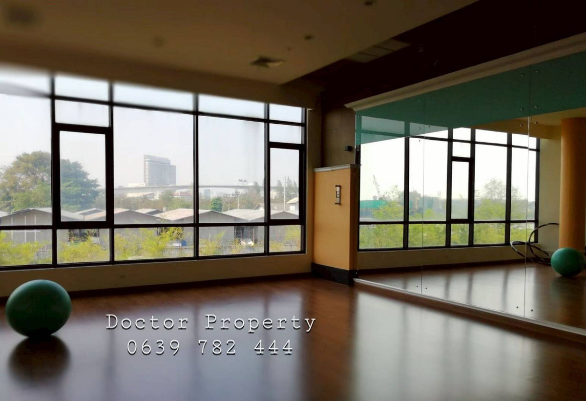 ขายคอนโดพระราม 3 สาธุประดิษฐ์ : 🔥 ลด 8 แสน! ห้องใหญ่ 89 ตร.ม. Supalai Casa Riva วิวแม่น้ำ Rare Item 🔥2 ห้องนอน 2 ห้องน้ำ ไม่เคยเข้าอยู่ เฟอร์ครบ พร้อมอยู่