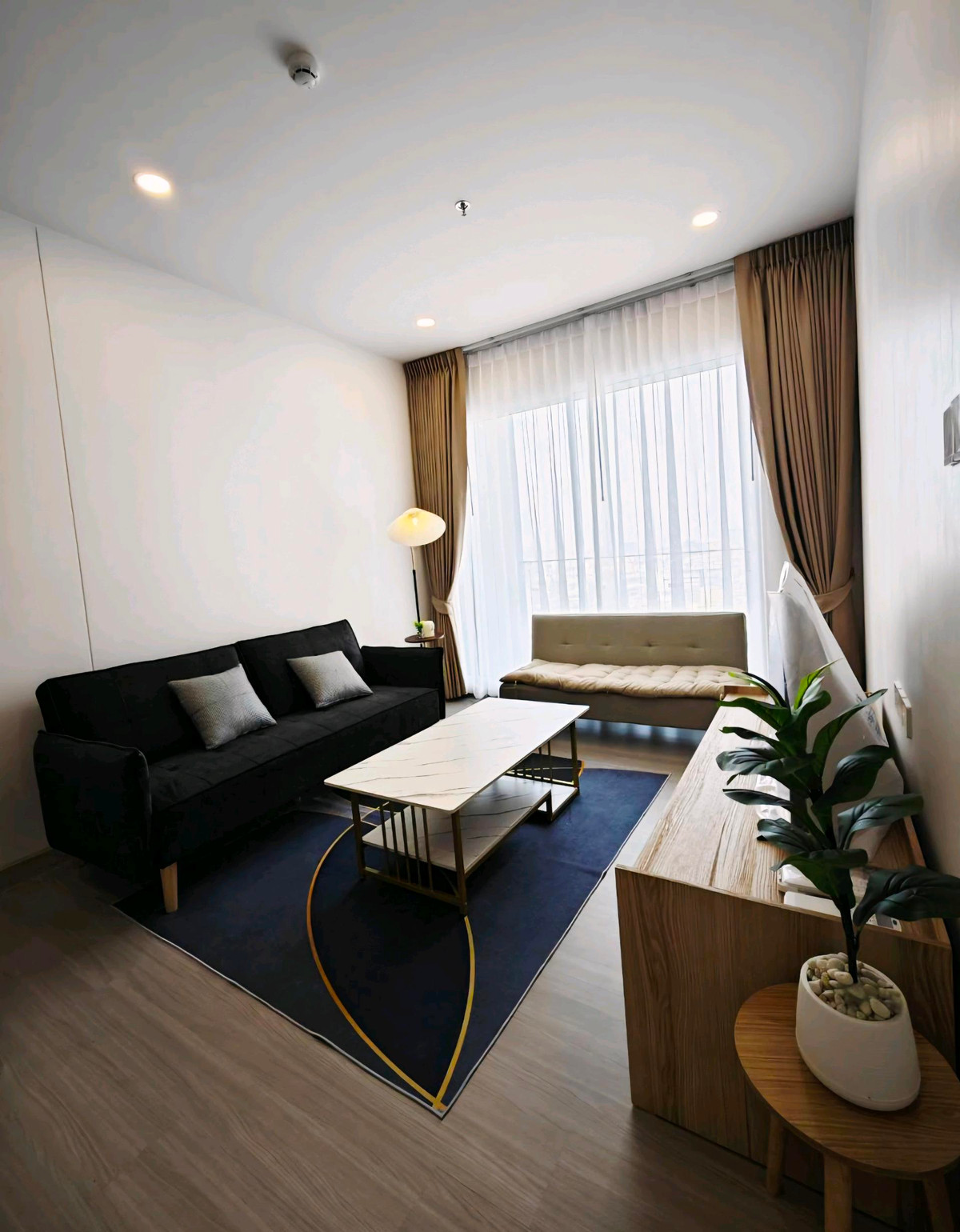 ขายคอนโดสยาม จุฬา สามย่าน : (For Sale🔥) 📍 Supalai Premier Siphraya-Samyan | 1B1B 55sq.m. | ราคาดีที่สุด ใกล้จุฬา และ MRTสามย่าน