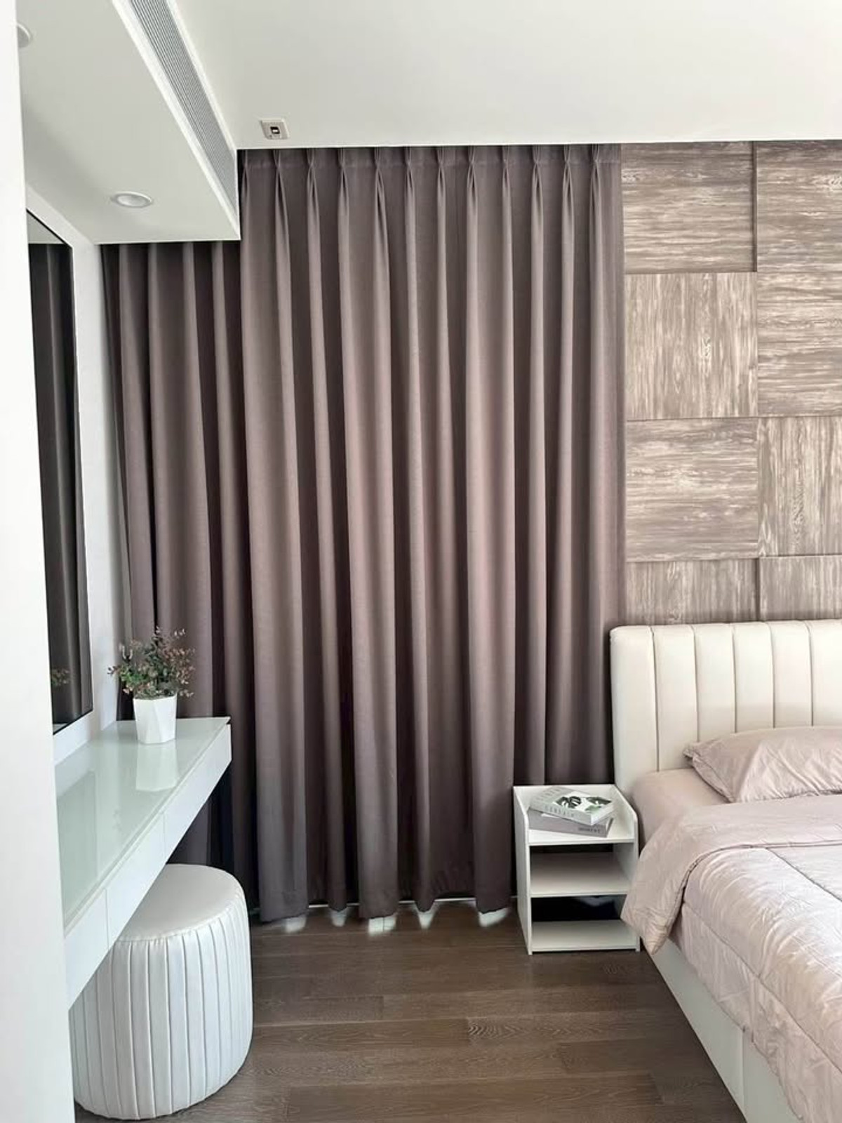 ให้เช่าคอนโดสุขุมวิท อโศก ทองหล่อ : 🌈 For rent 🌆 Muniq Sukhumvit 23 🌆  JA-1388