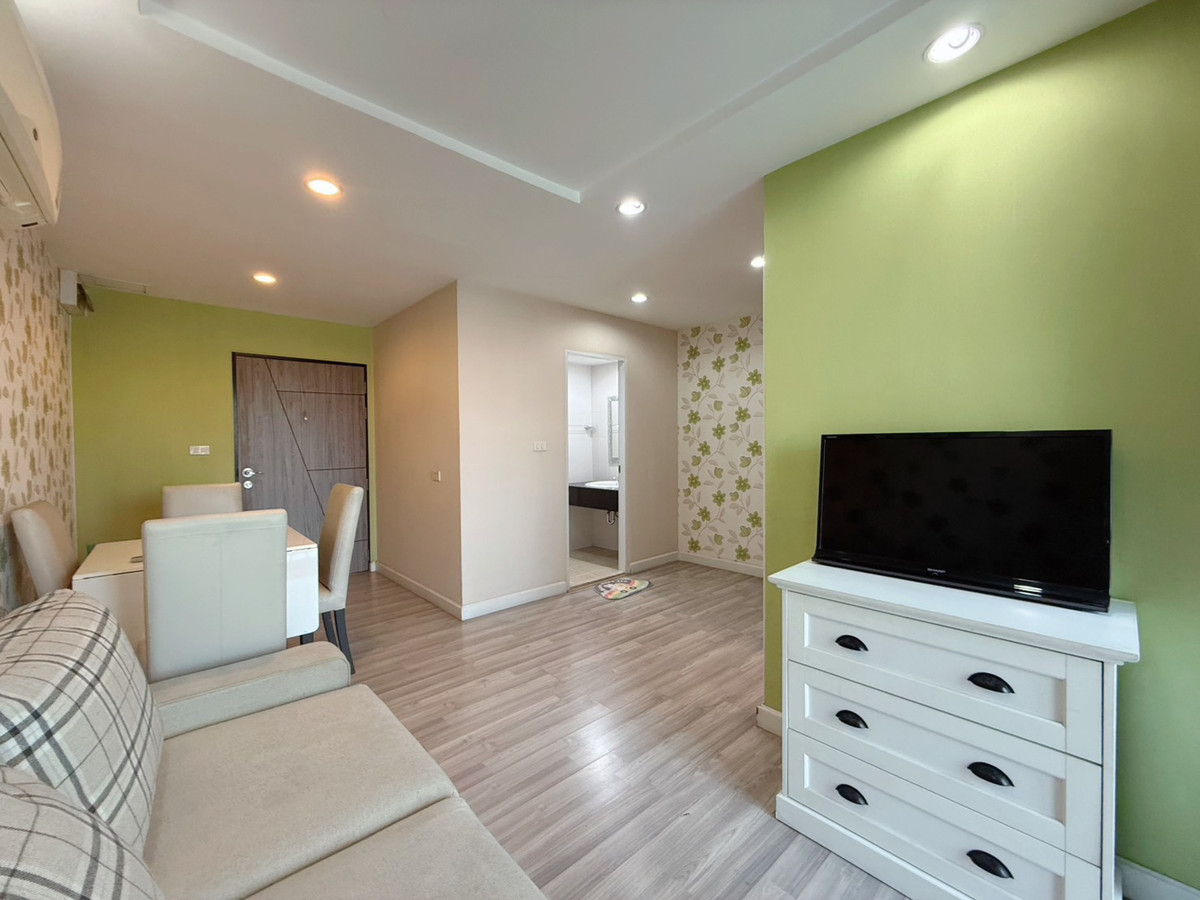 ขายคอนโดเกษตร นวมินทร์ ลาดปลาเค้า : ขายคอนโด เอวาคัส การ์เด้นท์ - แฟมิลี่ เฮ้าส์ Avacas Garden Family House ติดรถไฟฟ้าสายสีชมพู สถานีเศรษฐบุตรบำเพ็ญ