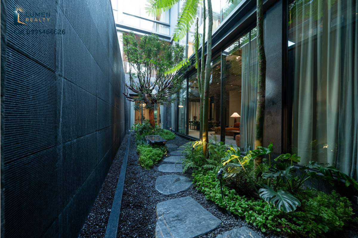 ขายบ้านบางซื่อ วงศ์สว่าง เตาปูน : [OFF-MARKET DEAL] คฤหาสน์ระดับตำนาน 