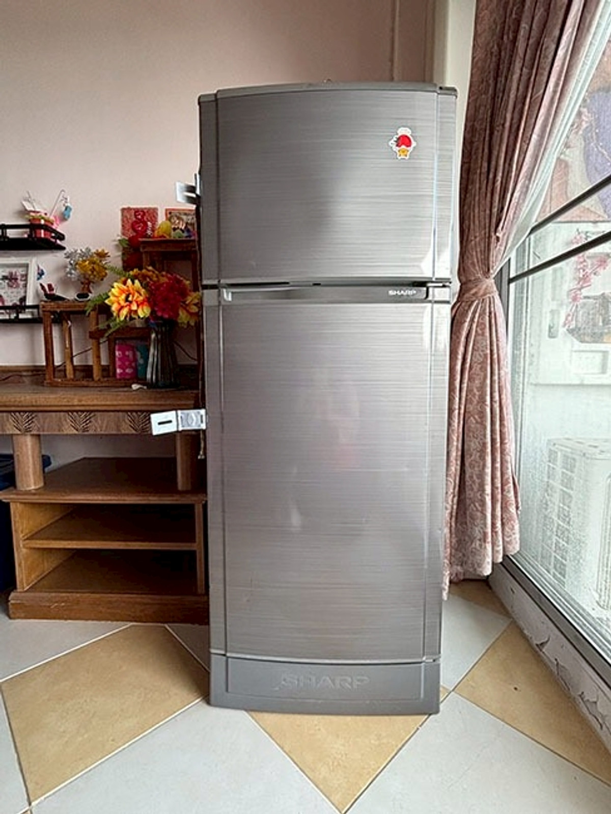 For RentCondoRayong : Ban Chang Cliff View, Ban Chang *** Condo for Rent ***