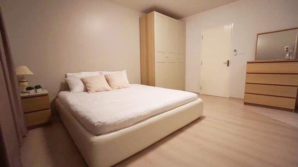 ทาวน์โฮมสมุทรปราการ สำโรง : 📢 ให้เช่าทาวน์โฮม Indy 2 บางนา กม. 7