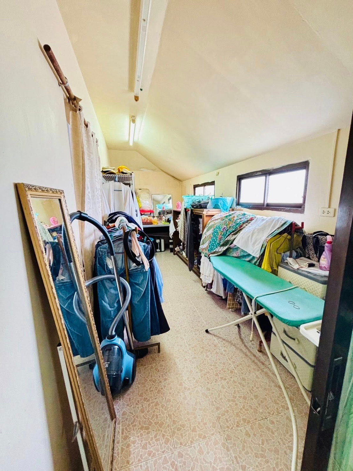 ขายภูเก็ต : 🏡 บ้านแฝดหลังมุม พร้อมอยู่ ศรีสุนทร-ถลาง คุ้มค่า ในราคาที่จับต้องได้ 📌 หมู่บ้านเติมฝัน