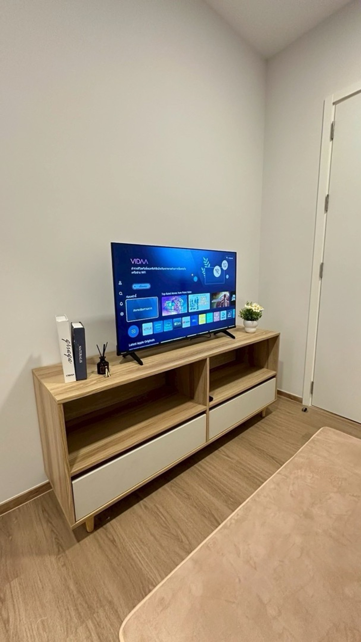 For RentCondoPinklao, Charansanitwong : 💕Condo for rent Chapter One Spark Charan